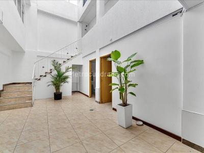 Casa de 5 alcobas en venta en Nueva Marsella, Bogotá, 200 m² · foto 9 de 19