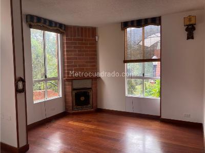 Casa en venta en Alto Dela Virgen, La Calera · foto 3 de 20