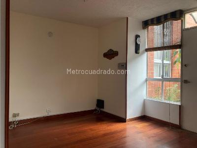 Casa en venta en Alto Dela Virgen, La Calera · foto 4 de 20