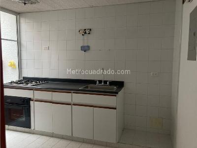 Casa en venta en Alto Dela Virgen, La Calera · foto 5 de 20