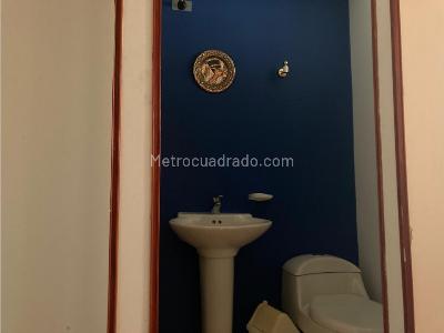 Casa en venta en Alto Dela Virgen, La Calera · foto 7 de 20
