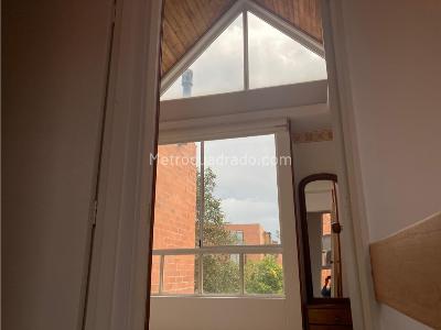 Casa en venta en Alto Dela Virgen, La Calera · foto 9 de 20