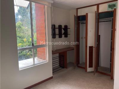 Casa en venta en Alto Dela Virgen, La Calera · foto 11 de 20