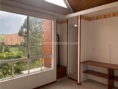 Casa en venta en Alto Dela Virgen, La Calera · foto 12 de 20