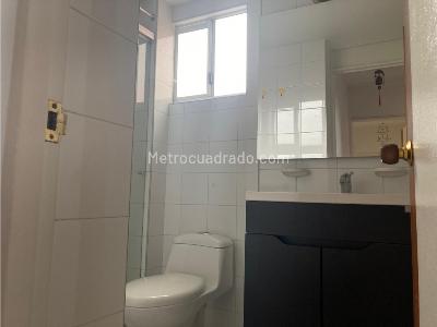 Casa en venta en Alto Dela Virgen, La Calera · foto 13 de 20