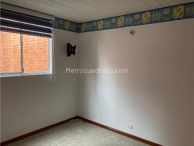 Casa en venta en Alto Dela Virgen, La Calera · foto 14 de 20