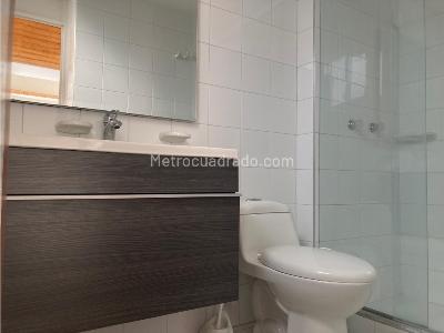 Casa en venta en Alto Dela Virgen, La Calera · foto 15 de 20