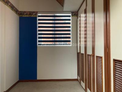 Casa en venta en Alto Dela Virgen, La Calera · foto 16 de 20