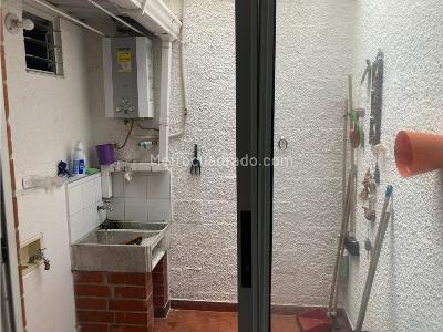 Casa en venta en Alto Dela Virgen, La Calera · foto 17 de 20