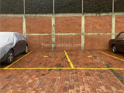 Casa en venta en Alto Dela Virgen, La Calera · foto 6 de 20