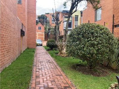 Casa en venta en Alto Dela Virgen, La Calera · foto 19 de 20