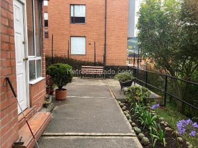 Casa en venta en Alto Dela Virgen, La Calera · foto 8 de 20