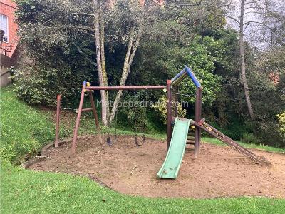 Casa en venta en Alto Dela Virgen, La Calera · foto 10 de 20