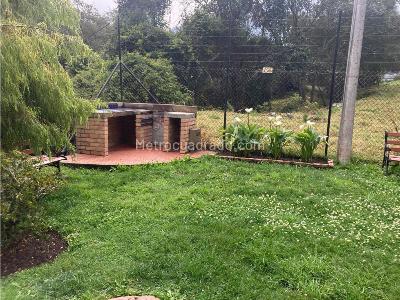 Casa en venta en Alto Dela Virgen, La Calera · foto 18 de 20