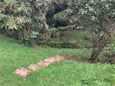 Casa en venta en Alto Dela Virgen, La Calera · foto 20 de 20