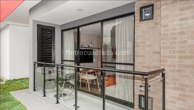 Apartamento en venta en Teusaquillo, Bogotá · foto 4 de 6