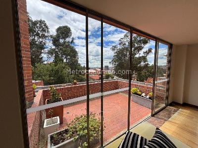 Apartamento en venta en Bosque De Pinos, Bogotá · foto 3 de 19