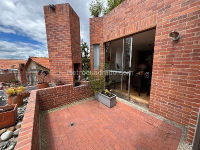 Apartamento en venta en Bosque De Pinos, Bogotá · foto 4 de 19