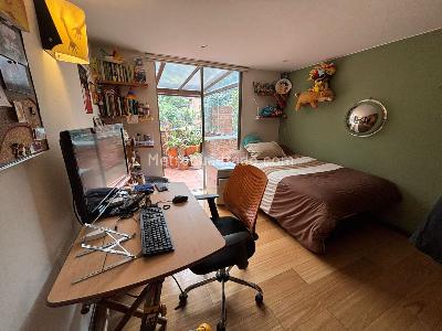 Apartamento en venta en Bosque De Pinos, Bogotá · foto 6 de 19