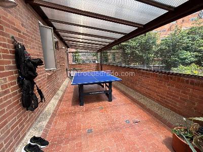 Apartamento en venta en Bosque De Pinos, Bogotá · foto 7 de 19