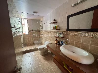 Apartamento en venta en Bosque De Pinos, Bogotá · foto 8 de 19