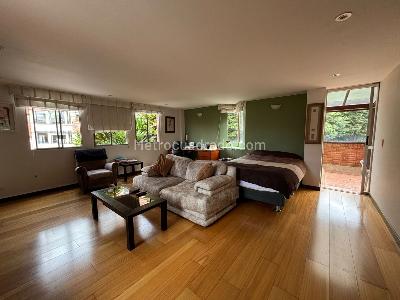 Apartamento en venta en Bosque De Pinos, Bogotá · foto 11 de 19