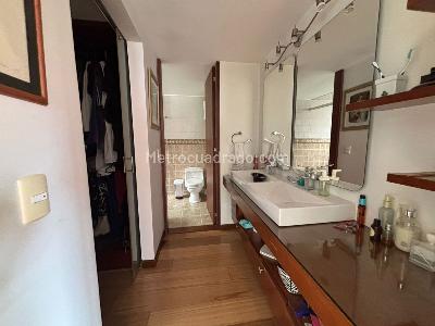 Apartamento en venta en Bosque De Pinos, Bogotá · foto 12 de 19