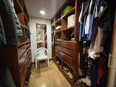 Apartamento en venta en Bosque De Pinos, Bogotá · foto 13 de 19