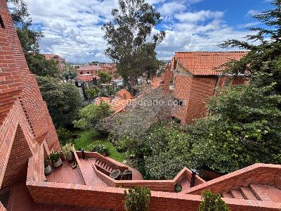 Apartamento en venta en Bosque De Pinos, Bogotá · foto 14 de 19