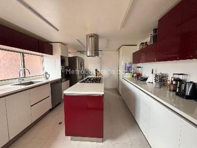 Apartamento en venta en Bosque De Pinos, Bogotá · foto 15 de 19