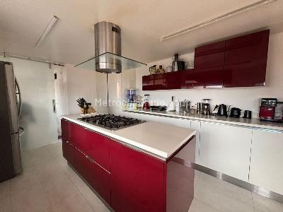 Apartamento en venta en Bosque De Pinos, Bogotá · foto 16 de 19