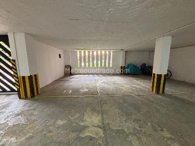 Apartamento en venta en Bosque De Pinos, Bogotá · foto 17 de 19