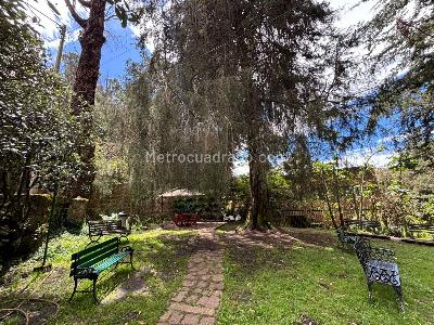 Apartamento en venta en Bosque De Pinos, Bogotá · foto 19 de 19
