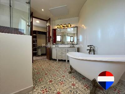 Casa de 3 alcobas en arriendo en Condominio Yerbabonita, Chía, 356 m² · foto 10 de 12