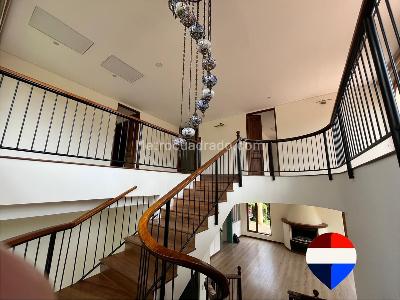 Casa de 3 alcobas en arriendo en Condominio Yerbabonita, Chía, 356 m² · foto 8 de 12