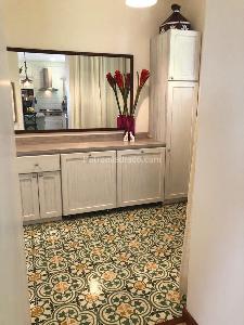 Casa de 3 alcobas en venta en Condominio Yerbabonita, Chía, 356 m² · foto 5 de 15