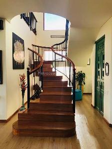 Casa de 3 alcobas en venta en Condominio Yerbabonita, Chía, 356 m² · foto 6 de 15