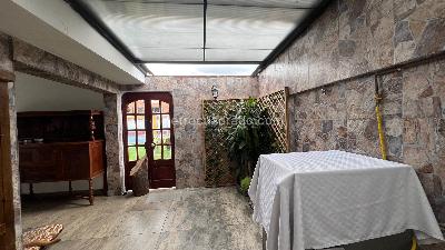 Casa de 4 alcobas en venta en San Jose De Bavaria, Bogotá, 169 m² · foto 9 de 20