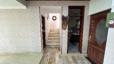 Casa de 4 alcobas en venta en San Jose De Bavaria, Bogotá, 169 m² · foto 12 de 20