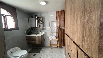 Casa de 4 alcobas en venta en San Jose De Bavaria, Bogotá, 169 m² · foto 17 de 20