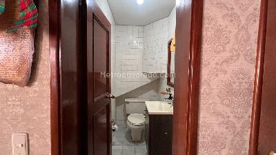 Casa de 4 alcobas en venta en San Jose De Bavaria, Bogotá, 169 m² · foto 4 de 20