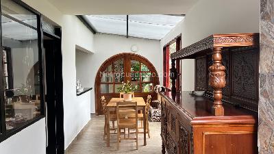 Casa de 4 alcobas en venta en San Jose De Bavaria, Bogotá, 169 m² · foto 7 de 20