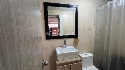 Casa de 4 alcobas en venta en San Jose De Bavaria, Bogotá, 169 m² · foto 11 de 20