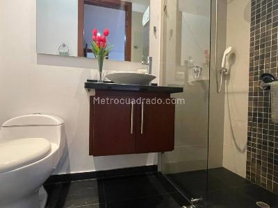 Casa en venta en Calahorra, Cajicá · foto 12 de 20