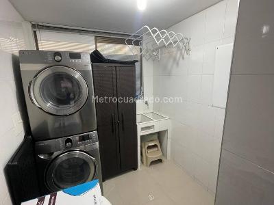 Casa en venta en Calahorra, Cajicá · foto 13 de 20