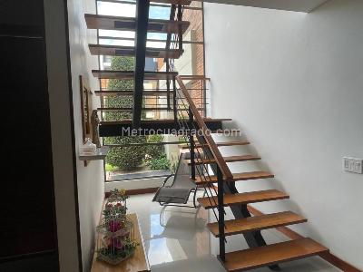 Casa en venta en Calahorra, Cajicá · foto 14 de 20