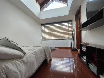 Casa en venta en Calahorra, Cajicá · foto 17 de 20