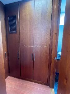 Casa en venta en Calahorra, Cajicá · foto 18 de 20