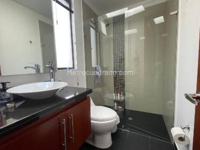 Casa en venta en Calahorra, Cajicá · foto 19 de 20