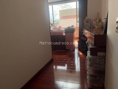 Casa en venta en Calahorra, Cajicá · foto 20 de 20